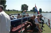 Brunchtocht Cuijk 21-07-2013 025